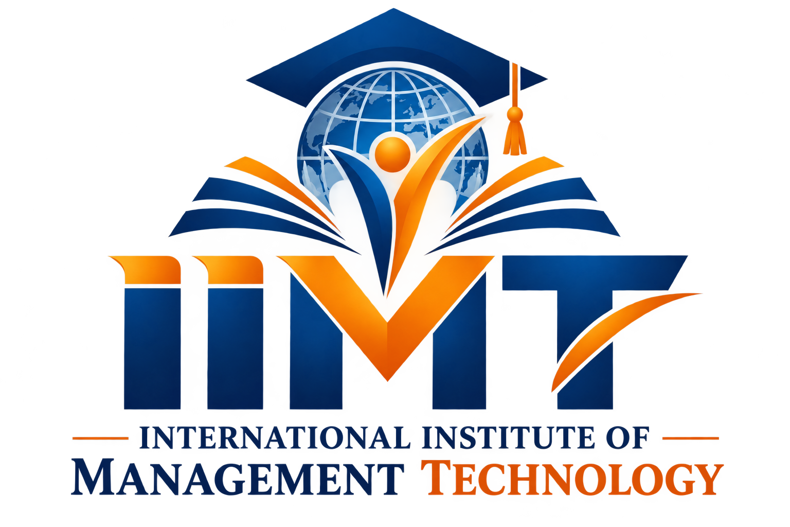 IIMT Logo