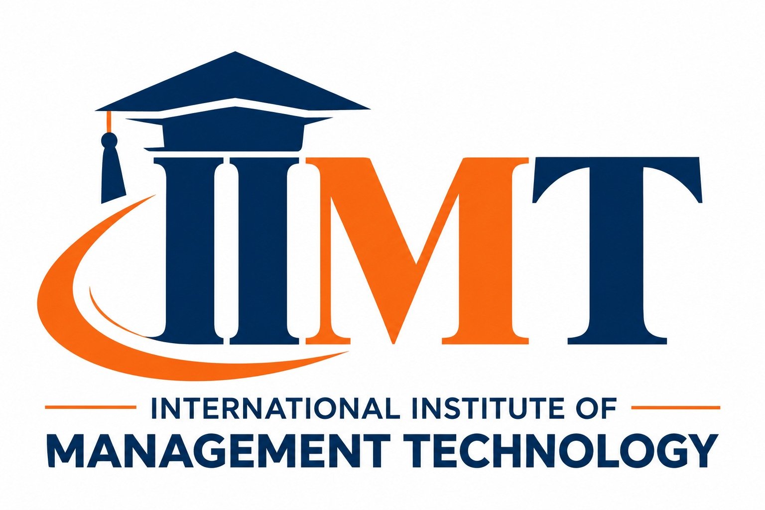 IIMT Logo
