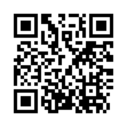 IIMT Website QR